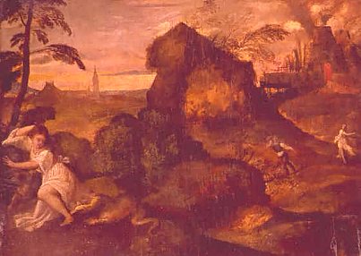 orfeo-1.jpg (27394 byte)