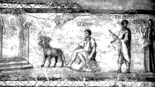 orfeo-eur.JPG (36671 byte)