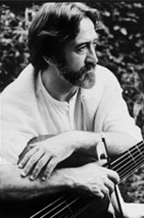 Jordi Savall