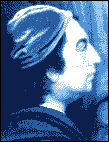 Ritratto di Ficino