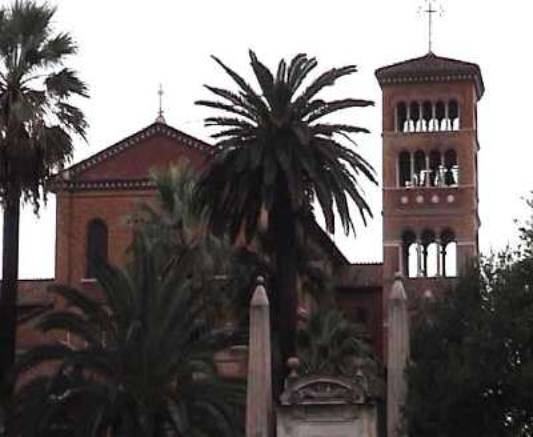 s.anselmo